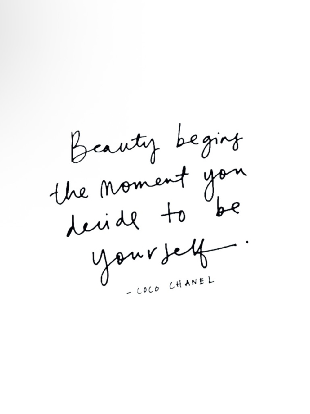 ✨ FREE inspiration 💕✨